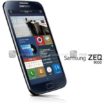 le premier smartphone samsung sous tizen sera lance avant juillet 1