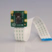 le raspberry pi module camera de 8 megapixels 1 1