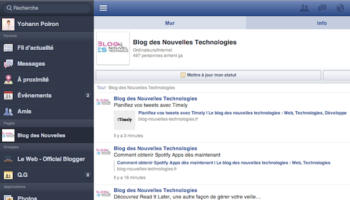 le responsive web design vu par facebook 1