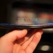 le smartphone a ecran flexible g flex de lg repere en video et en images 1