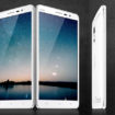 le vivo xplay 3s est le premier smartphone a avoir un ecran de 2560 x 1440 pixels 1