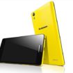 lenovo a lance un telephone nomme le k3 music lemon 1