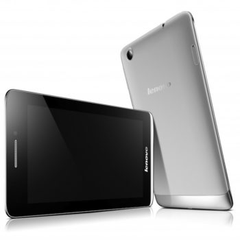 lenovo annonce le vibe x un smartphone de 5 pouces avec des specifications betons 1