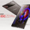 lenovo confirme le vibe z2 pro un geant de 6 pouces 1