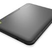 lenovo n21 chromebook bay trail 1