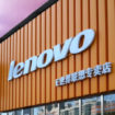 lenovo veut concurrencer xiaomi avec une nouvelle marque 1