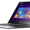 lenovo yoga 3 11 decouvrez le nouveau modele 1