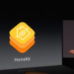 les premiers dispositifs homekit arriveraient cette semaine 1