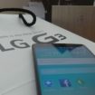 lg g3 prime il pourrait potentiellement arriver en septembre 1