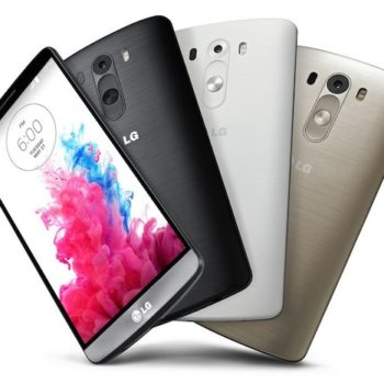 lg g3 prime plus de details sur le smartphone 1