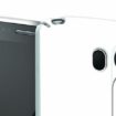 lg g3 un stylet ou simplement une antenne 1