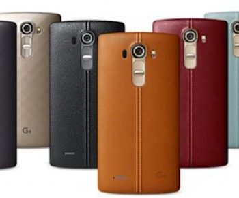 lg g4 1