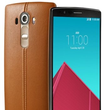 lg g4 cuir 1