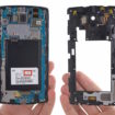 lg g4 ifixit 1