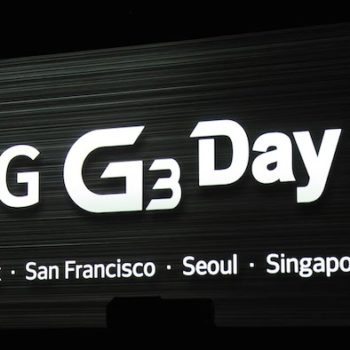 lg g4 pas mwc 2015 1