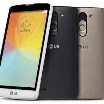 lg l bello et l fino un semblant de g3 sans ses specifications 1