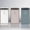 lg v10 ventes 450 000 unites 1