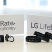 lifeband touch et heart rate disponibles le 18 mai 1