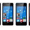 lumia 550 photos 1