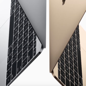 macbook 2016 pas beaucoup plus puissant que son predecesseur 1 1