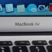 macbook air 2014 un ecran retina de 12 pouces 1