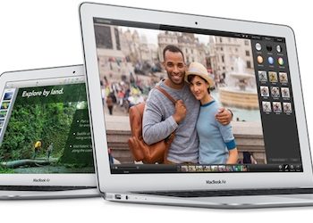 macbook air apple pourrait le mettre a niveau aujourdhui 1