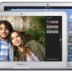 macbook air va t il etre abandonne par apple 1 1