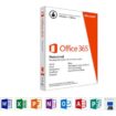 maintenant vous pouvez disposer de microsoft office pour 70 euros par an 1