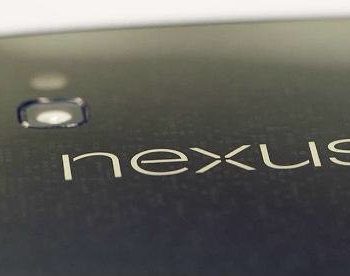 malgre ce que lon a entendu un prototype de nexus 5 par lg est en travaux 1