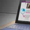 microsoft edge rejoint la revolution du glisser deposer 1