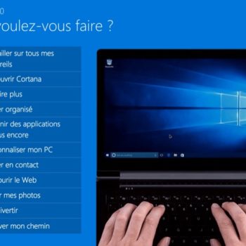 microsoft emule windows 10 avec un nouveau site 1 1