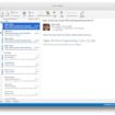 microsoft met a jour outlook pour mac 1