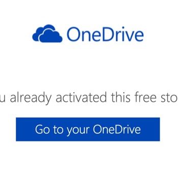 microsoft onedrive bonus fin 31 janvier 2016 1