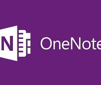 microsoft onenote arriverait sur os x ce mois ci et gratuitement 1