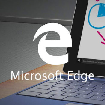 microsoft securite edge au edge summit 1 1