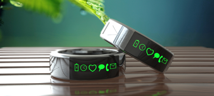 ne faites pas encore la declaration a votre petite amie la smarty ring arrive 1