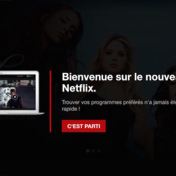 netflix site web ui 1