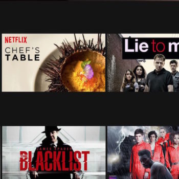 netflix ui 2015 1