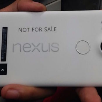 nexus 5 2015 lancement 29 septembre 1