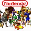 nintendo plans pour 2016 1