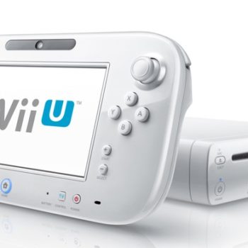 nintendo va cesser de produire ses consoles wii u en 2016 1