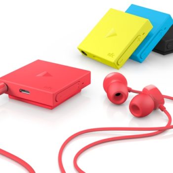 nokia lance un compact casque nfc dans des couleurs vives avec un style lumia 1