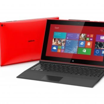 nokia lumia 2020 une tablette de 8 pouces prevue pour un lancement debut 2014 1