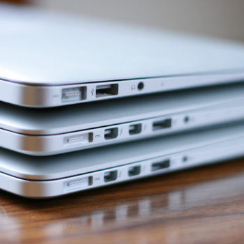 on reparle du macbook air avec son ecran de 12 pouces retina 1