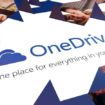 onedrive permet le televersement de fichiers de plus de 10 go 1