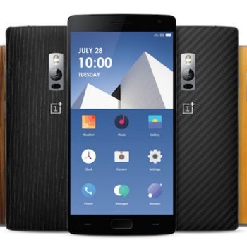 oneplus 2 30 000 ventes 64 secondes 1