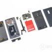 oneplus 2 ifixit 1