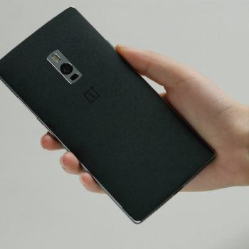 oneplus 2 photos 1