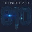 oneplus 2 snapdragon 810 v 2 1 1