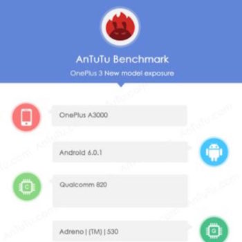 oneplus 3 antutu 1